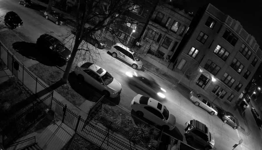 Reolink Camera One_00_Reolink Home Hub One_20260325200731.jpg